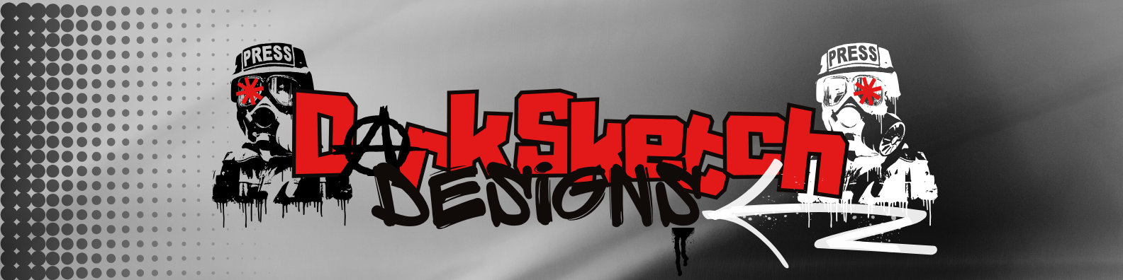 Dark Sketch Designs.com